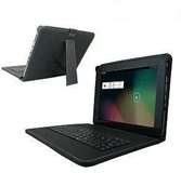 Techmade Techmade key tablet stand 9.7"